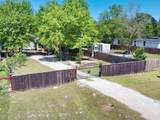 1226 County Road 5007 - Photo 26