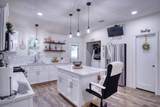 1226 County Road 5007 - Photo 7