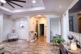 1226 County Road 5007 - Photo 8