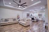 1226 County Road 5007 - Photo 9