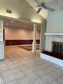 3510 Linwood Street - Photo 11