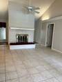 3510 Linwood Street - Photo 12