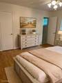 3510 Linwood Street - Photo 13
