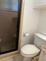 3510 Linwood Street - Photo 14