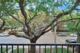 2616 Helena Street - Photo 37