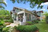 529 Highland Street - Photo 1