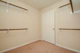 2205 Lake Forrest Drive - Photo 26