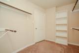 2205 Lake Forrest Drive - Photo 27