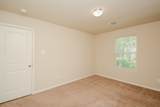 2205 Lake Forrest Drive - Photo 29