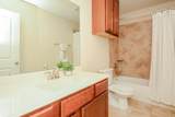 2205 Lake Forrest Drive - Photo 31