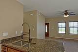 13165 Snow Lane Lane - Photo 5