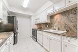14341 Misty Meadow Ln - Photo 10