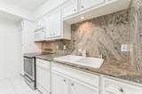 14341 Misty Meadow Ln - Photo 11