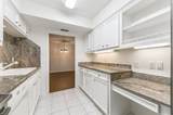 14341 Misty Meadow Ln - Photo 12