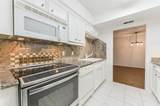 14341 Misty Meadow Ln - Photo 13