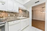 14341 Misty Meadow Ln - Photo 14