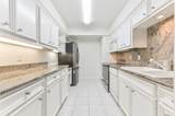 14341 Misty Meadow Ln - Photo 15