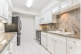 14341 Misty Meadow Ln - Photo 16