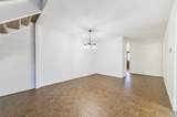 14341 Misty Meadow Ln - Photo 17