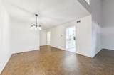 14341 Misty Meadow Ln - Photo 18