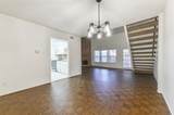14341 Misty Meadow Ln - Photo 19
