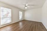 14341 Misty Meadow Ln - Photo 20