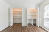 14341 Misty Meadow Ln - Photo 21
