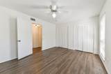 14341 Misty Meadow Ln - Photo 22