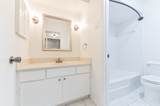 14341 Misty Meadow Ln - Photo 23