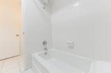 14341 Misty Meadow Ln - Photo 24
