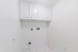 14341 Misty Meadow Ln - Photo 25