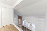 14341 Misty Meadow Ln - Photo 26