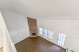 14341 Misty Meadow Ln - Photo 27