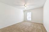 14341 Misty Meadow Ln - Photo 28