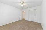 14341 Misty Meadow Ln - Photo 29