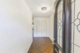 14341 Misty Meadow Ln - Photo 3
