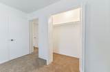 14341 Misty Meadow Ln - Photo 30