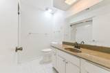 14341 Misty Meadow Ln - Photo 31