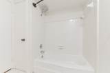 14341 Misty Meadow Ln - Photo 32