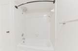 14341 Misty Meadow Ln - Photo 33