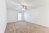 14341 Misty Meadow Ln - Photo 34