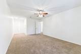 14341 Misty Meadow Ln - Photo 35