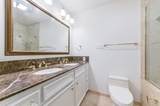 14341 Misty Meadow Ln - Photo 36