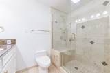 14341 Misty Meadow Ln - Photo 37