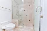 14341 Misty Meadow Ln - Photo 38