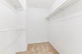 14341 Misty Meadow Ln - Photo 39