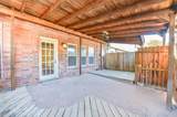 14341 Misty Meadow Ln - Photo 40