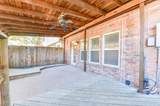 14341 Misty Meadow Ln - Photo 41