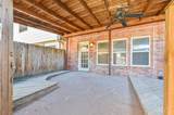 14341 Misty Meadow Ln - Photo 42