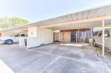 14341 Misty Meadow Ln - Photo 43